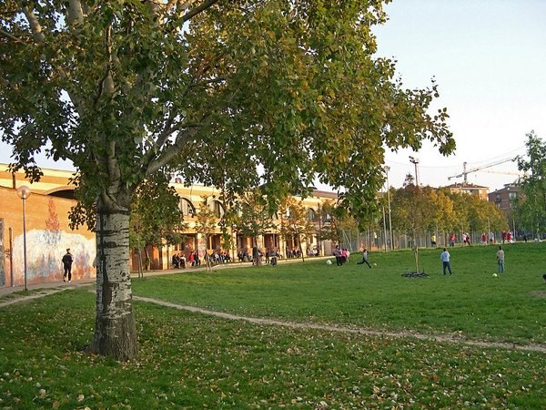 Lunetta-park-2.jpg