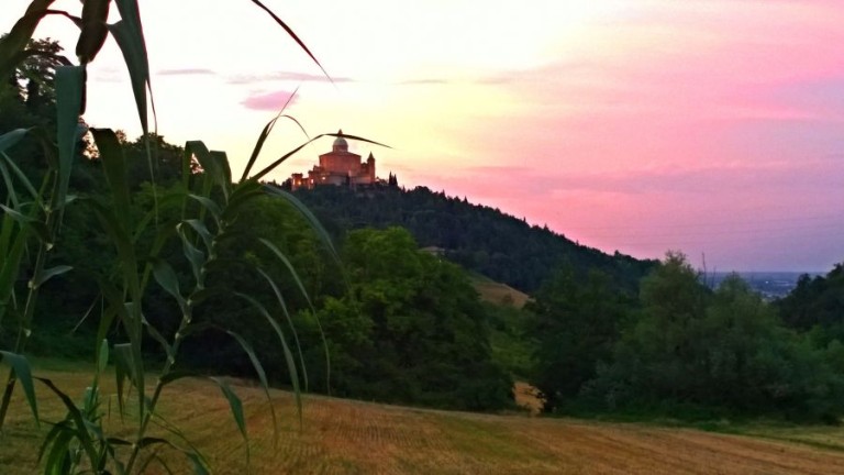 Bologna-sunset-trekking_WP_20180707_008.jpg