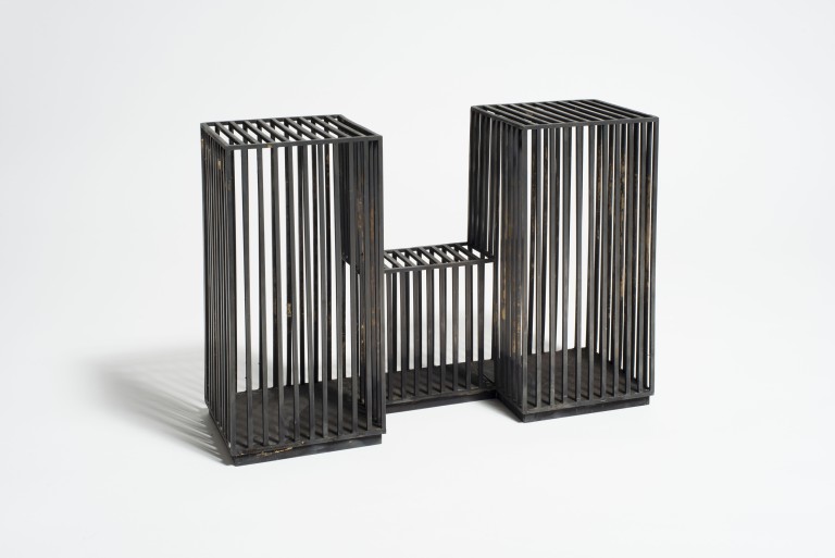 10_Galleria OTTO GALLERY_Marco Tirelli.jpg