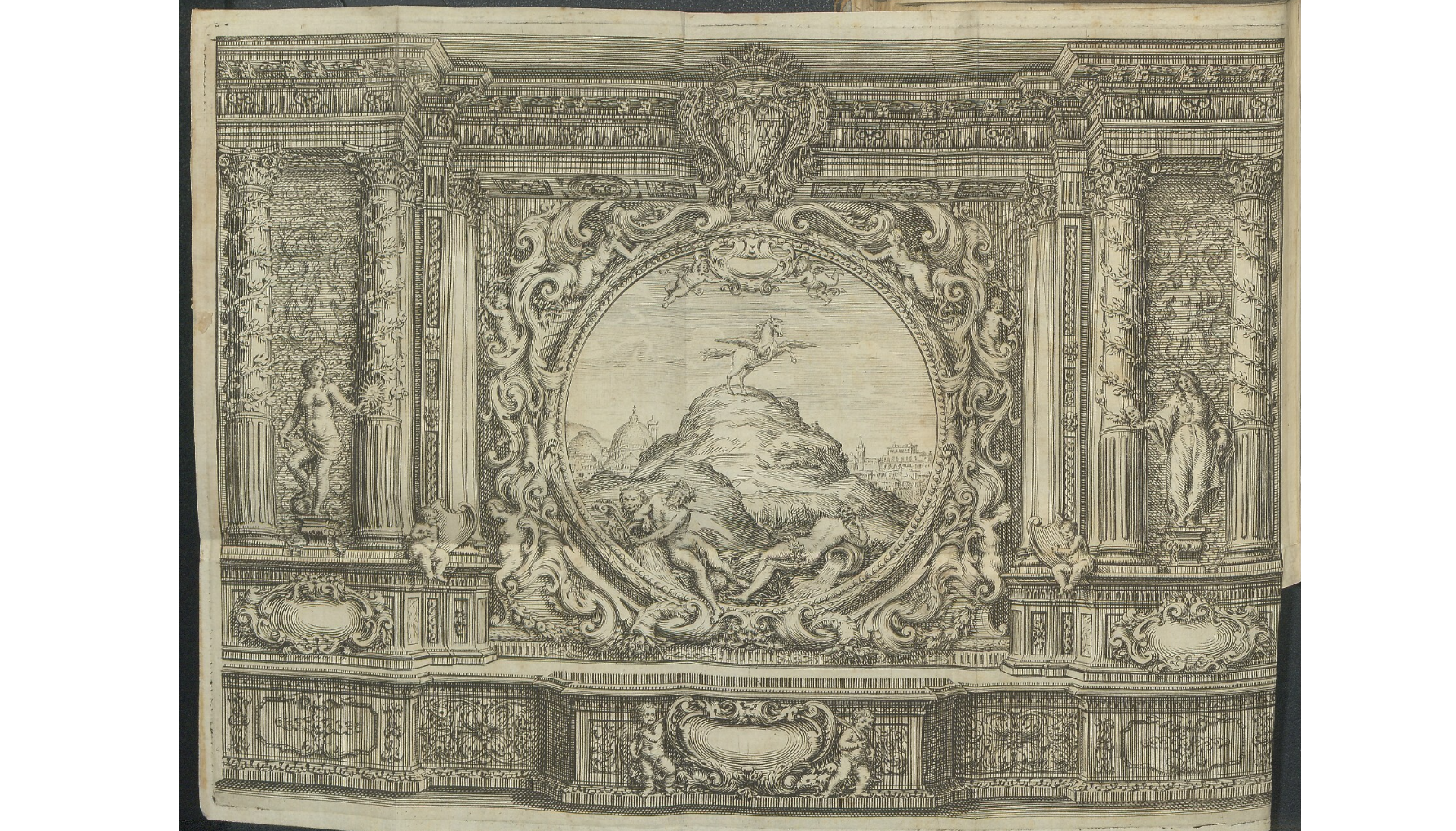 copertina di LIBRI E OPUSCOLI