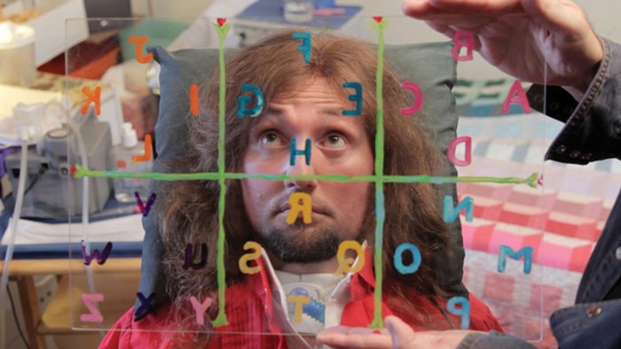 JasonBecker.jpg