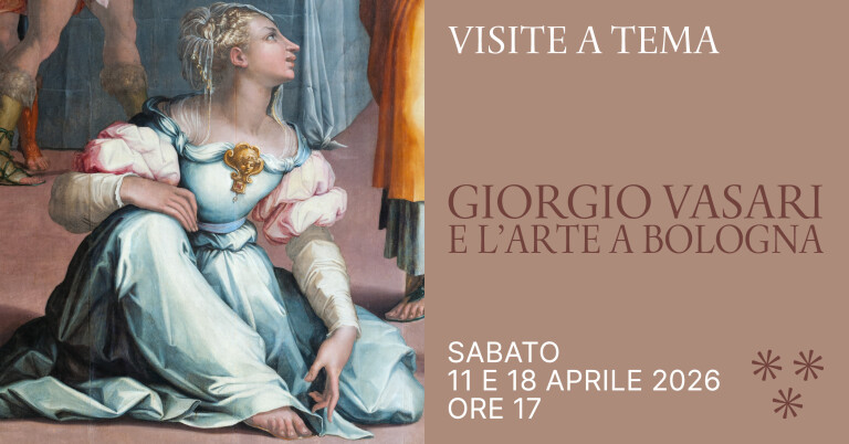 FB evento 1200x628 2026 apr (3)