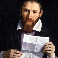 immagine di Il mestiere del conoscitore. La sfida del ritratto.