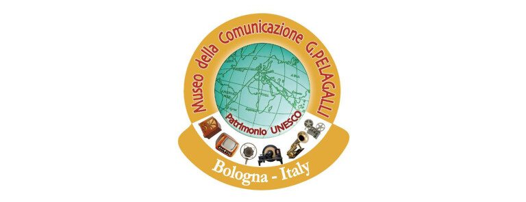 image de Museo della comunicazione e del multimediale G. Pelagalli