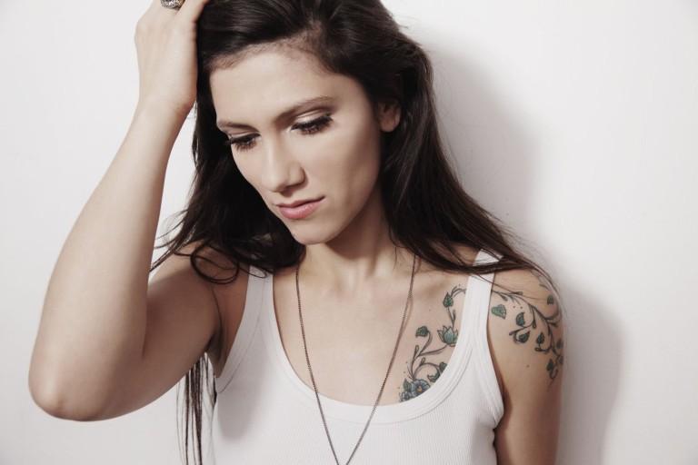 Elisa_MG_0036©fabio lovino_b.jpg