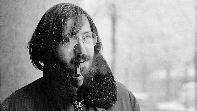 copertina di Viva Tondelli – Uno scrittore delle nostre parti