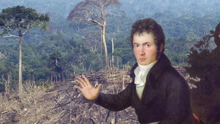 Mahler-Beethoven-banner-1024x576.jpg