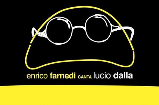 Enrico Farnedi canta Lucio Dalla.jpg