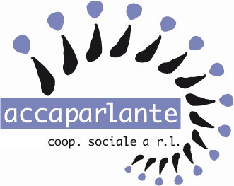 immagine di Cooperativa Accaparlante