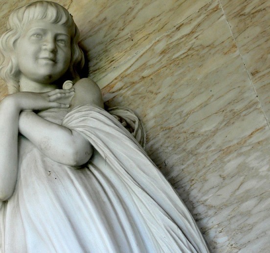 copertina di Pietre della Certosa | Tombe monumentali del primo Novecento