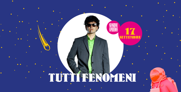 TUTTI-FENOMENI-COVER-2560x1300.png