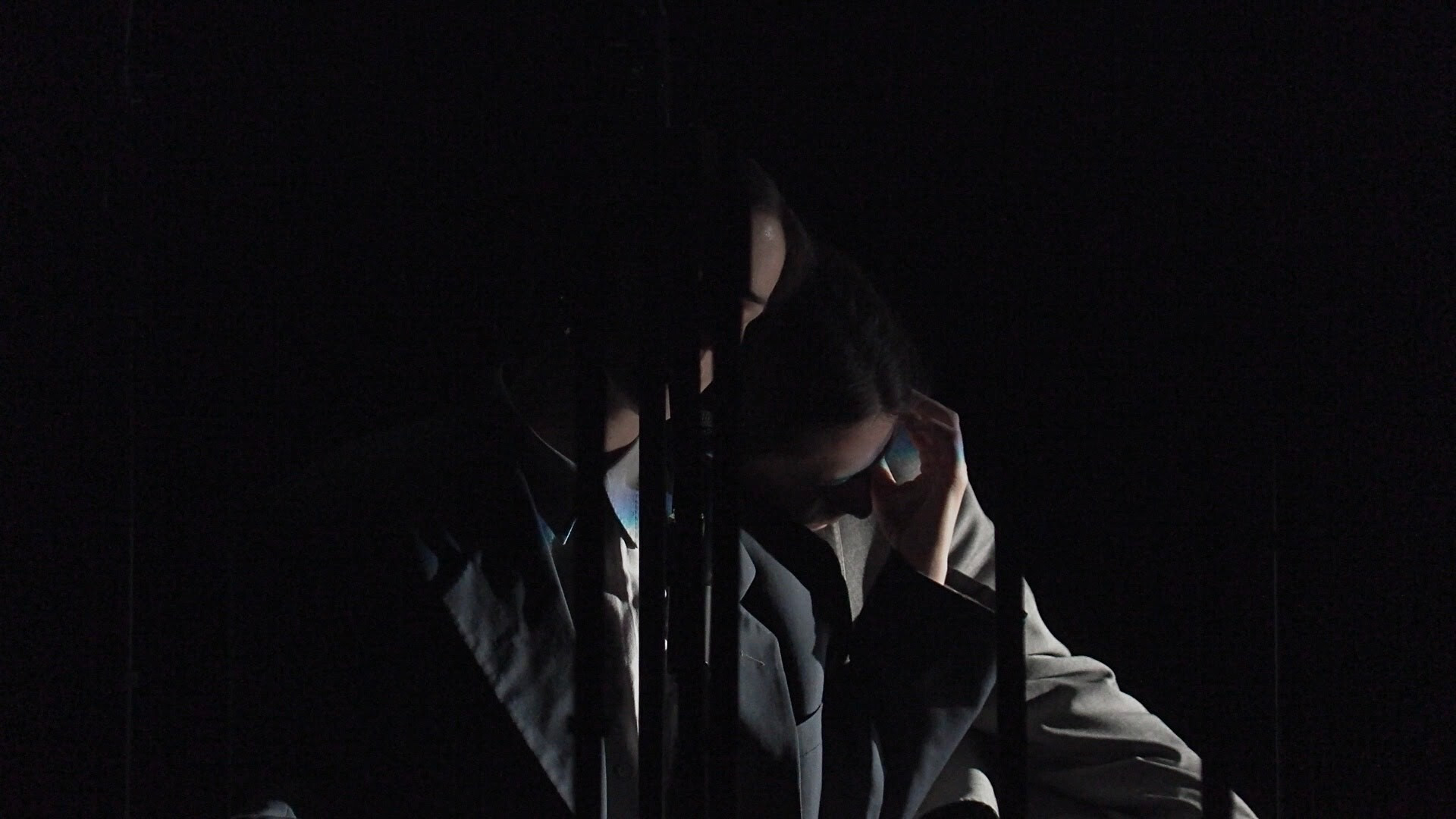 copertina di Ave Medea