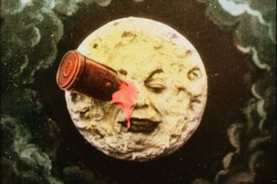 voyage_dans_la_lune.jpg