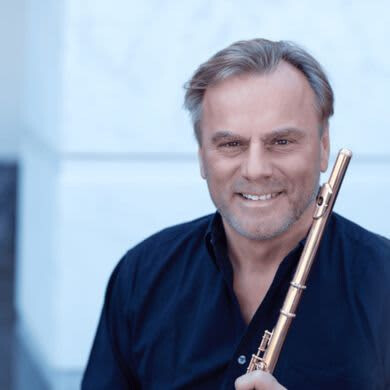 Concerto di Natale