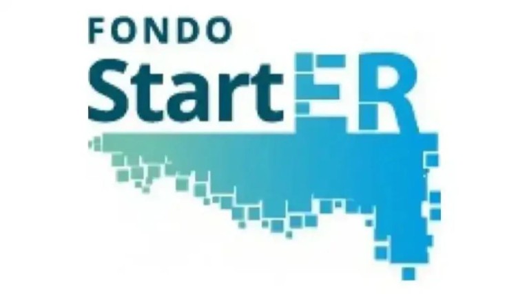 image of Fondo StartER