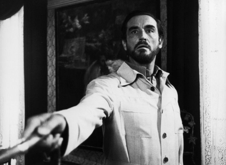 Gassman_in_Risi_Profumo_di_donna.jpg