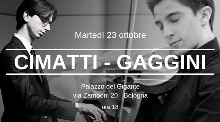 Concerto CIMATTI - GAGGINI.jpg