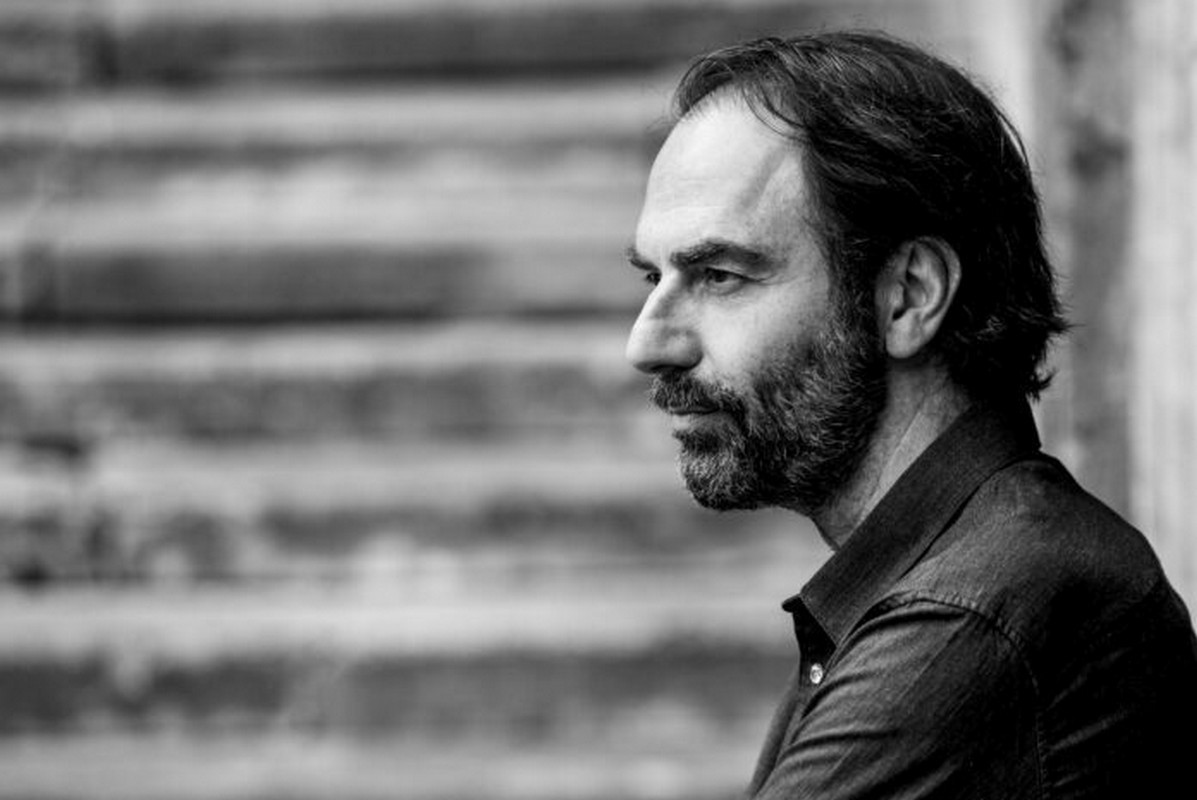 copertina di Neri Marcorè | Le mie canzoni altrui