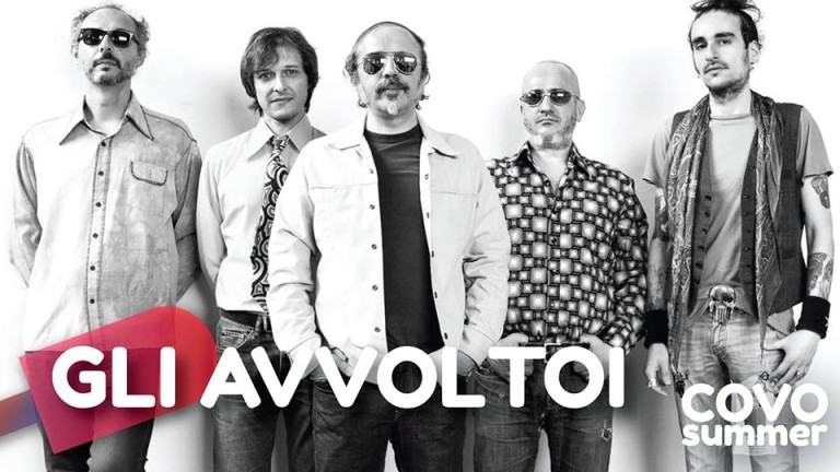 avvoltoi.jpg