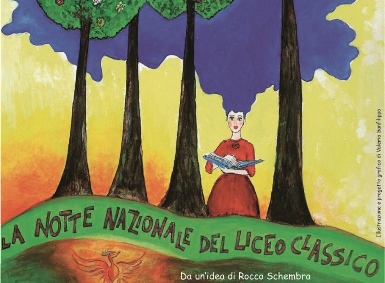 notte nazionale liceo classico.jpg