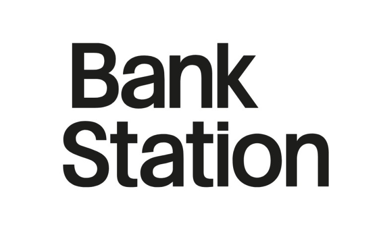 immagine di Bank Station S.R.L.