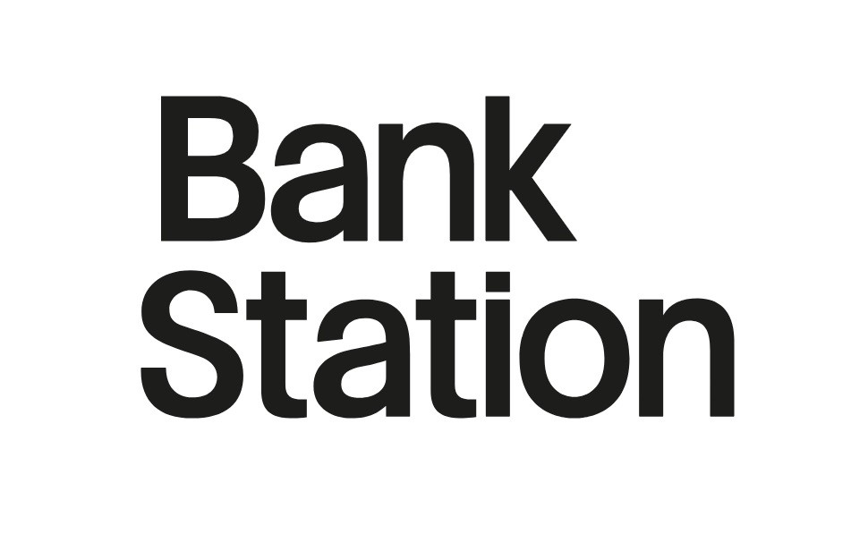 copertina di Bank Station S.R.L.