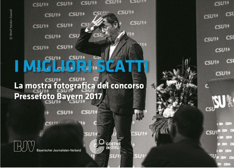 Pressefoto Bayern 2017 - MOSTRA FOTOGRAFICA.jpg