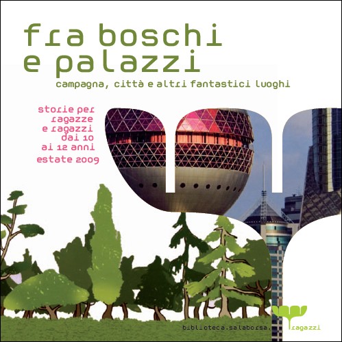 cover biblio fra boschi e palazzi
