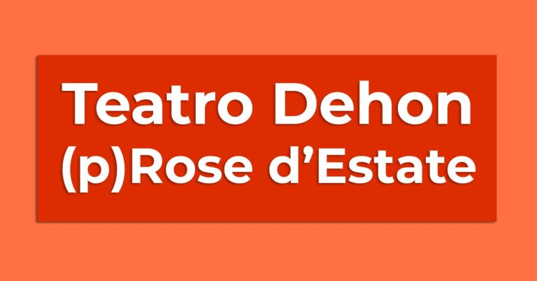 (p)Rose-d'Estate-logo-orizz.jpg