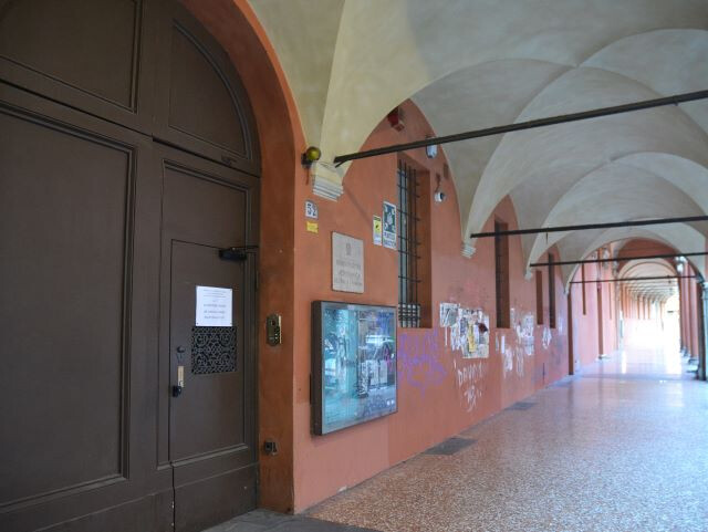 Soprintendenza Archeologica dell'Emilia-Romagna