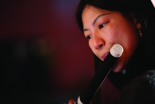27giugno_Yifen Chen.jpg
