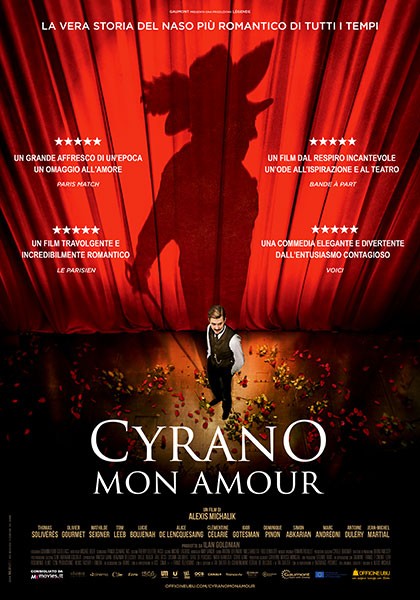 cyrano-mon-amour.jpg