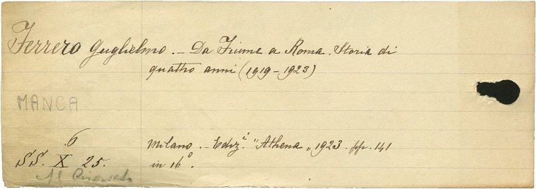 immagine di Bücherverbrennungen. I roghi di libri del 10 maggio 1933 nella Germania nazista