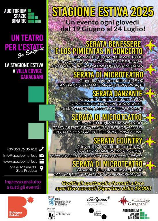 image de 