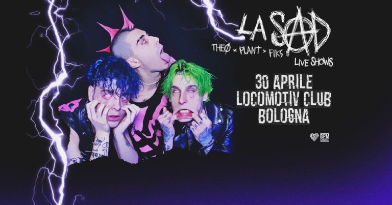 Theø x Plant x Fiks.jpg