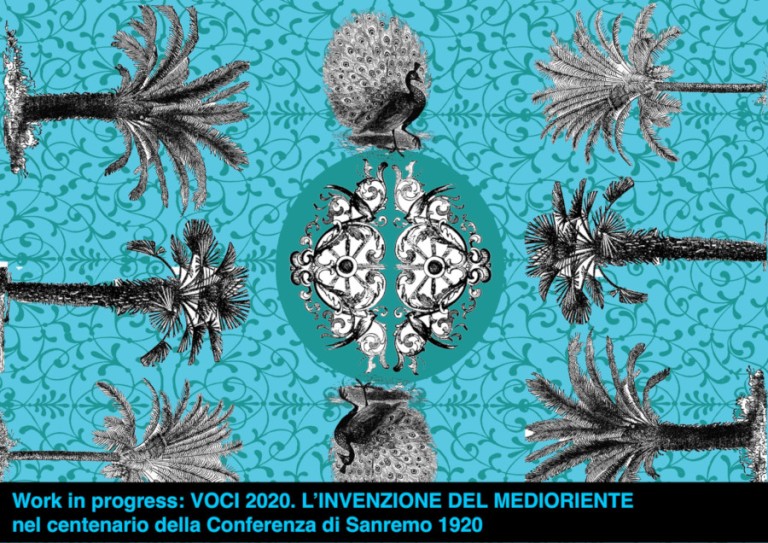 LOCANDINA_evento_25 aprile.jpg