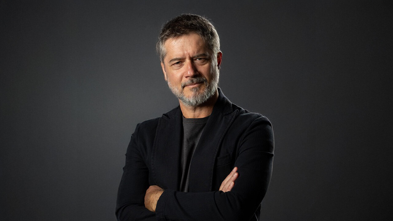 ETTORE BASSI.  El Fùtbol