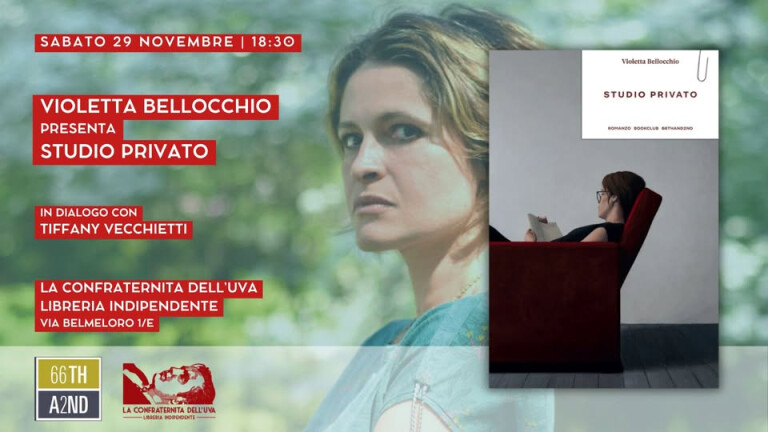 immagine di Studio privato