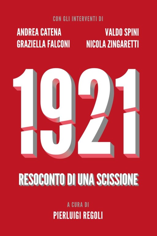 1921 Resocondo di unascissione.jpg