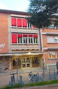 cover of IC 16 - Guido Reni