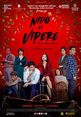 NIDO_DI_VIPERE_28713_14478.jpg