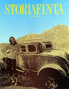 Storiafinta-locandina-231x300.jpg