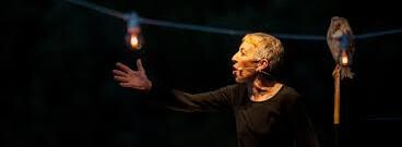 image of NOI SIAMO UN MINESTRONE 