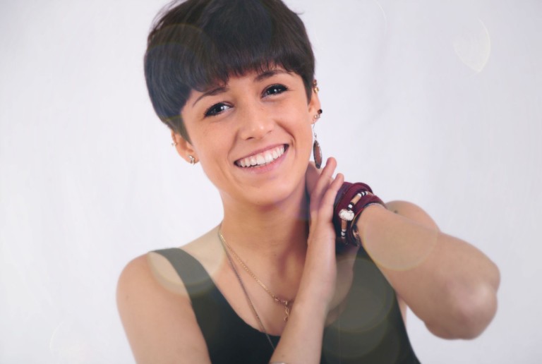 Chiara-03_b.jpg