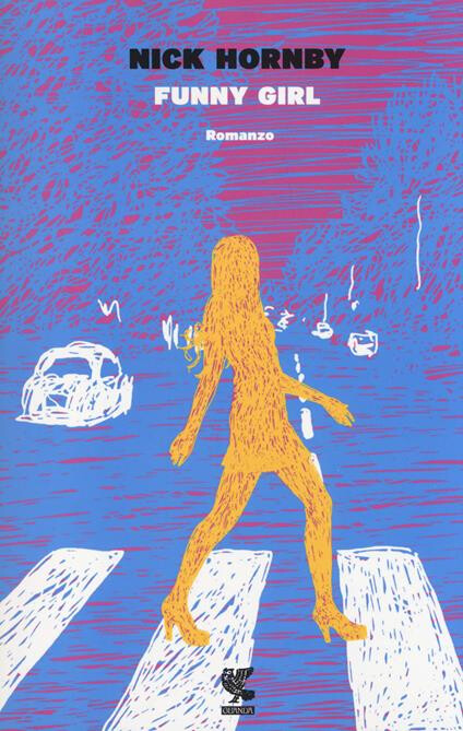 immagine di Letture in Bi.Sca.