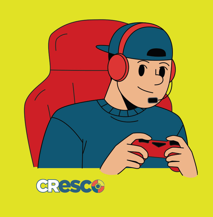 immagine di Torneo di FIFA populonia