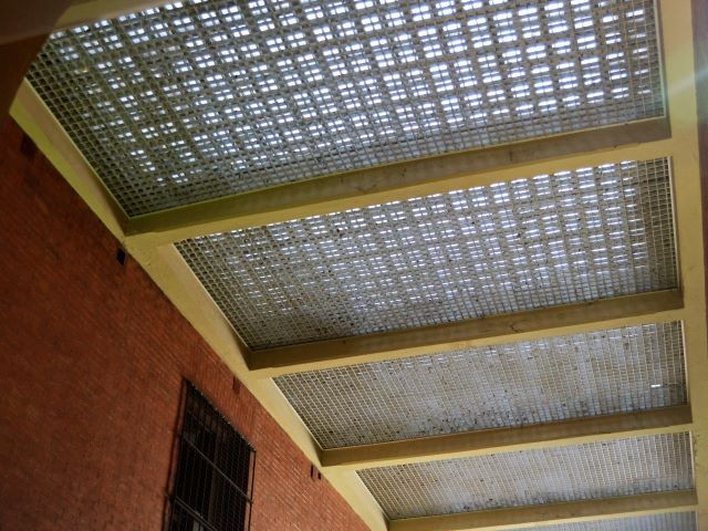 Palazzo INA (BO)
