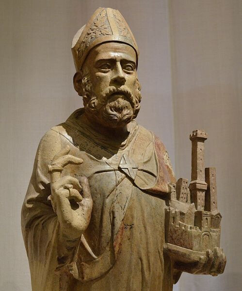 San Petronio
