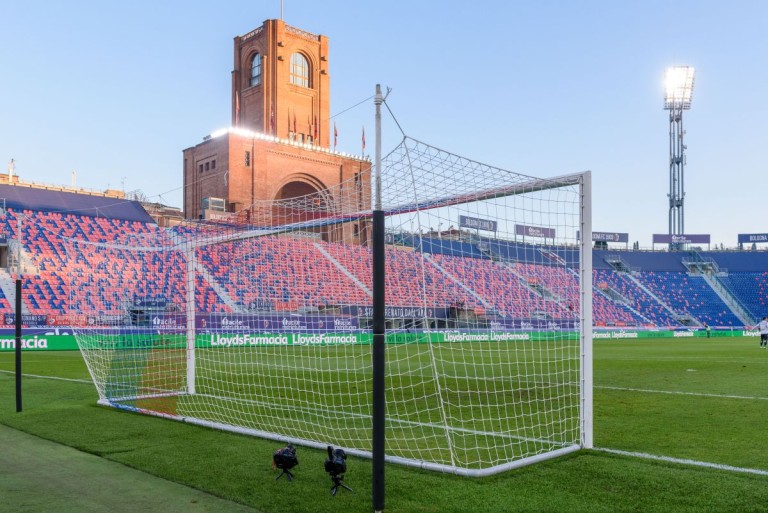 image of Stadium Tour