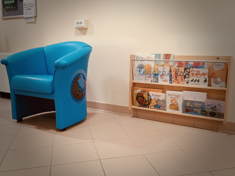 678755591 1432032562295150 94812240923842698 n